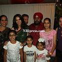 Mallika-Sherawat 108